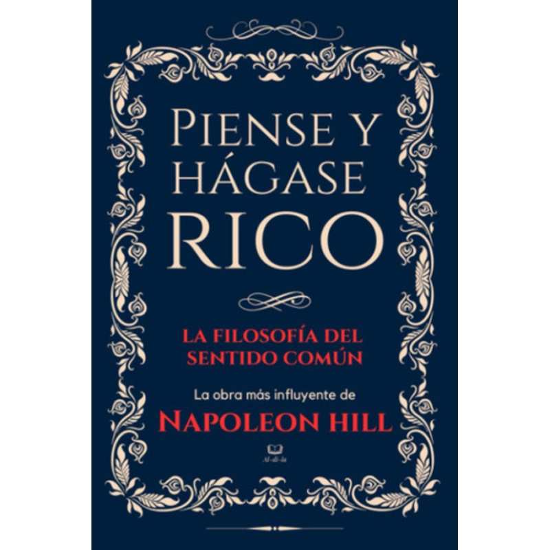 El Codigo de los Habitos: Descubre las Claves para una Vida Productiva y Plena by GITANA Andujar