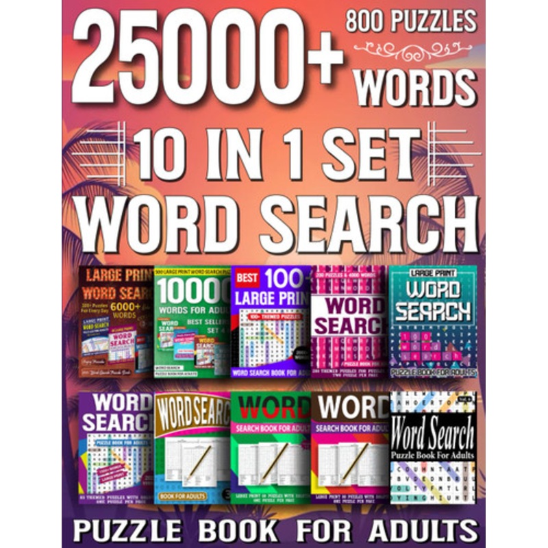 Kind Words Proverbs 16:24 Bible Verse Inspirational Scripture Cards to Keep or Share (Boxes of Blessings)