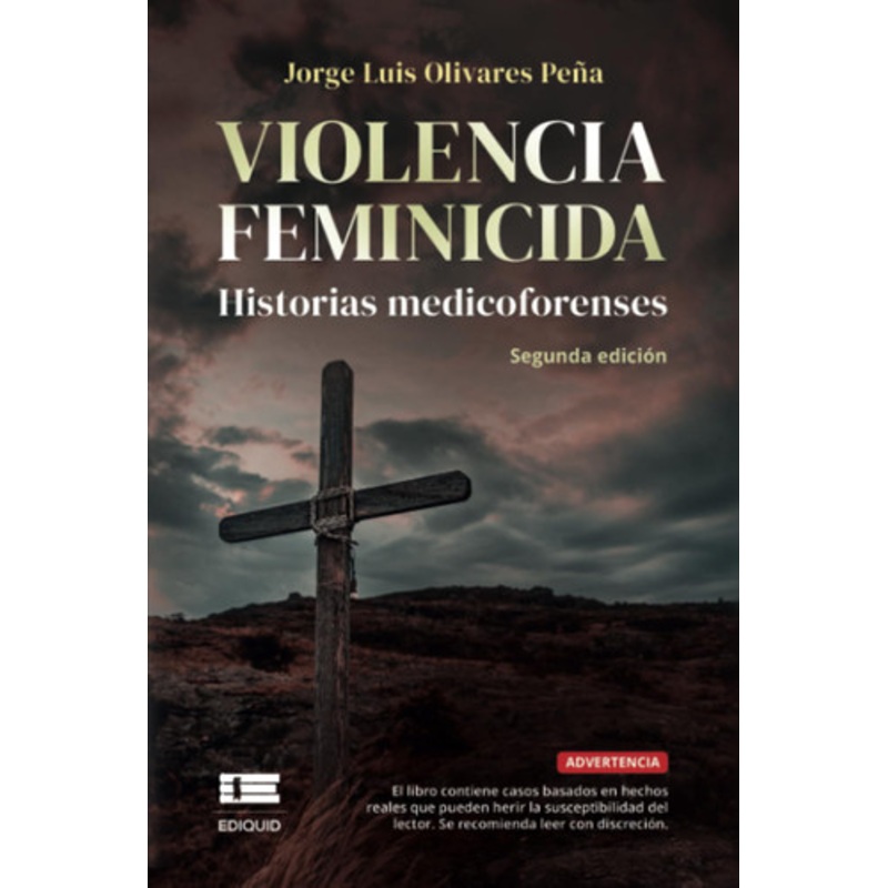 Por un puoado de vatios [Spanish Edition] by Francisco del Pozo