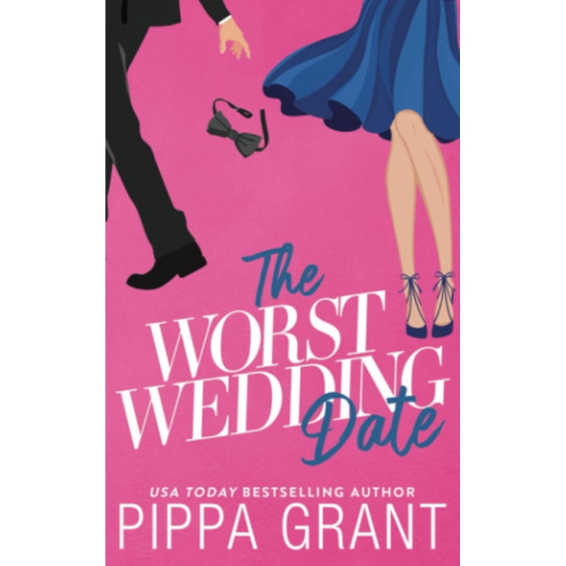 That Time I Died by Naomi Peled Schneider