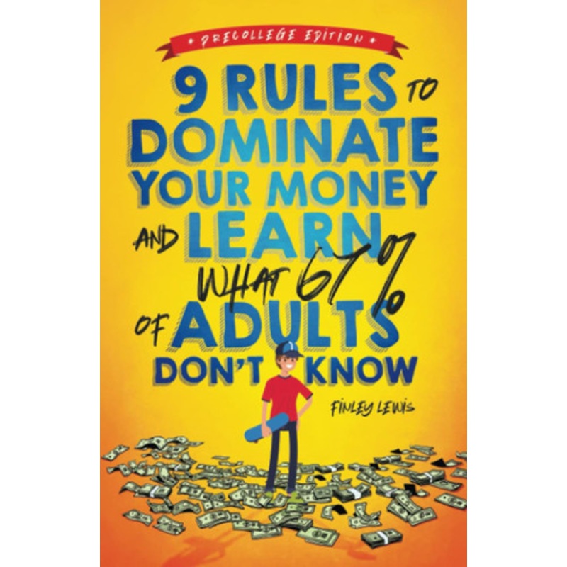 The Ultimate Retirement Activity Book: Over 100 Activities To Do Now When You're Retired by Charlie Miller