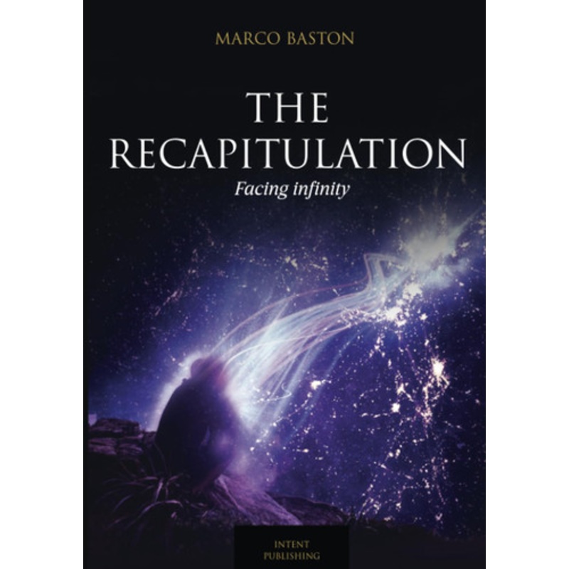 WORKBOOK FOR The Ruthless Elimination of Hurry by The Mindful Spark Press