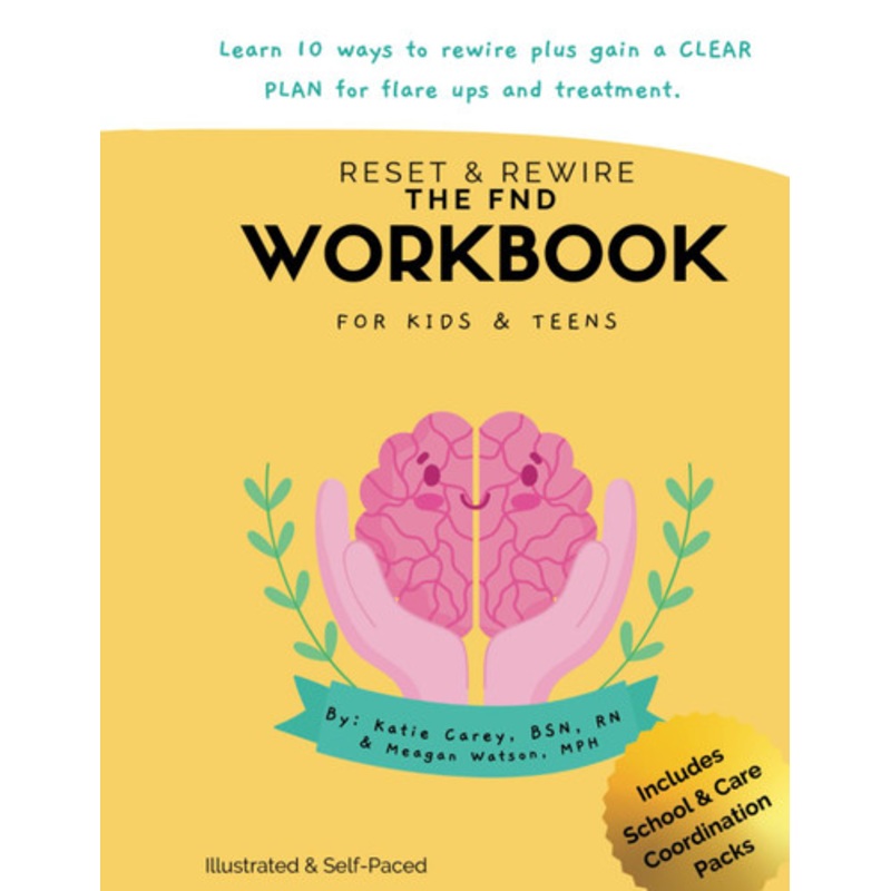 High School Psychology: Comprehensive Content for High School Psychology (High School STEM Series)