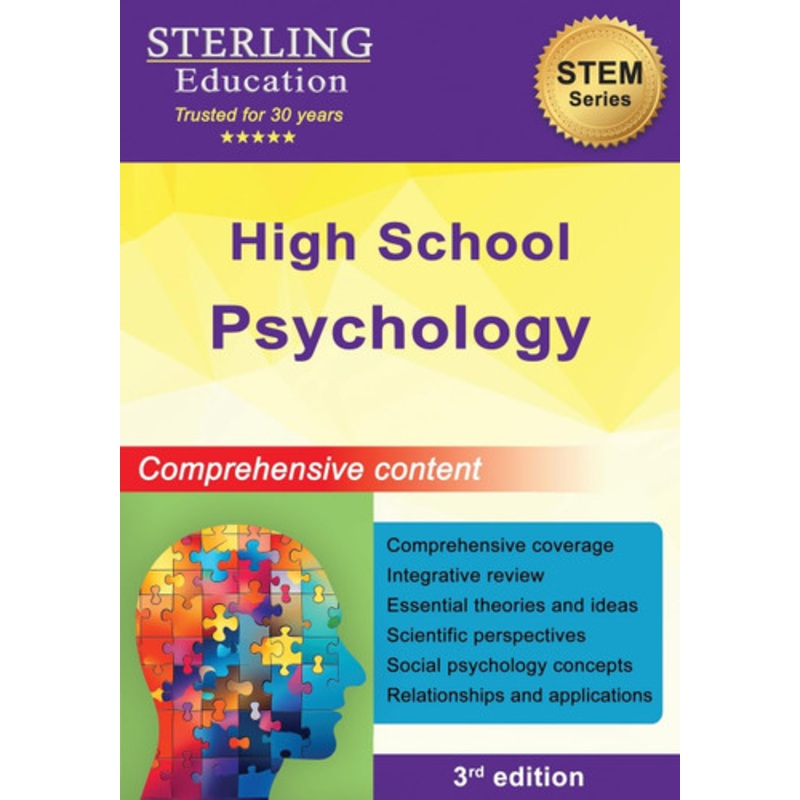 WORKBOOK FOR Taking Charge of Adult ADHD by Internal Psychics