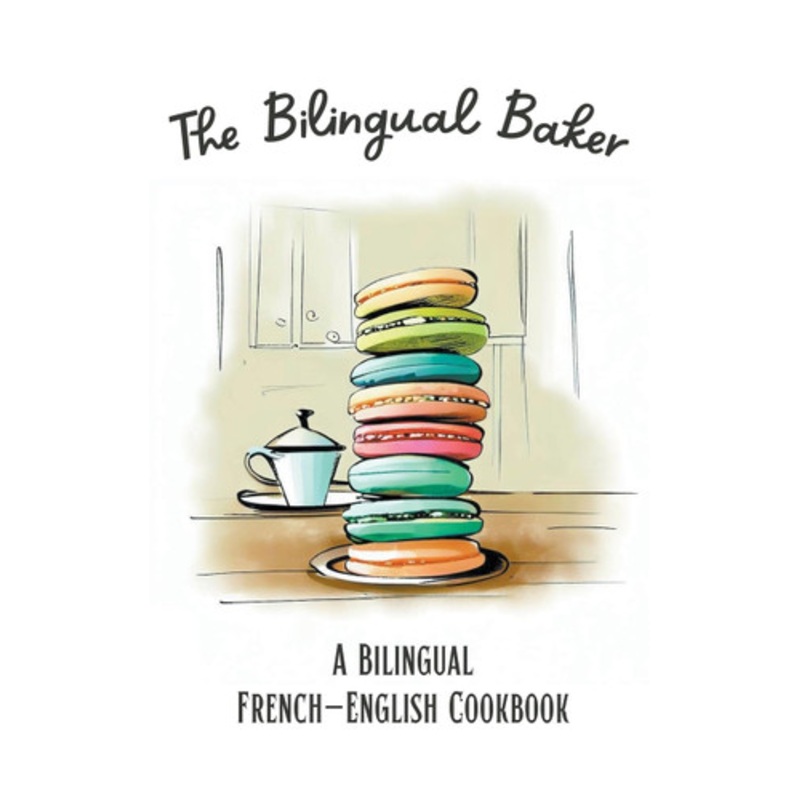 El abc de los verbos en ingles by Edilia Jimenez