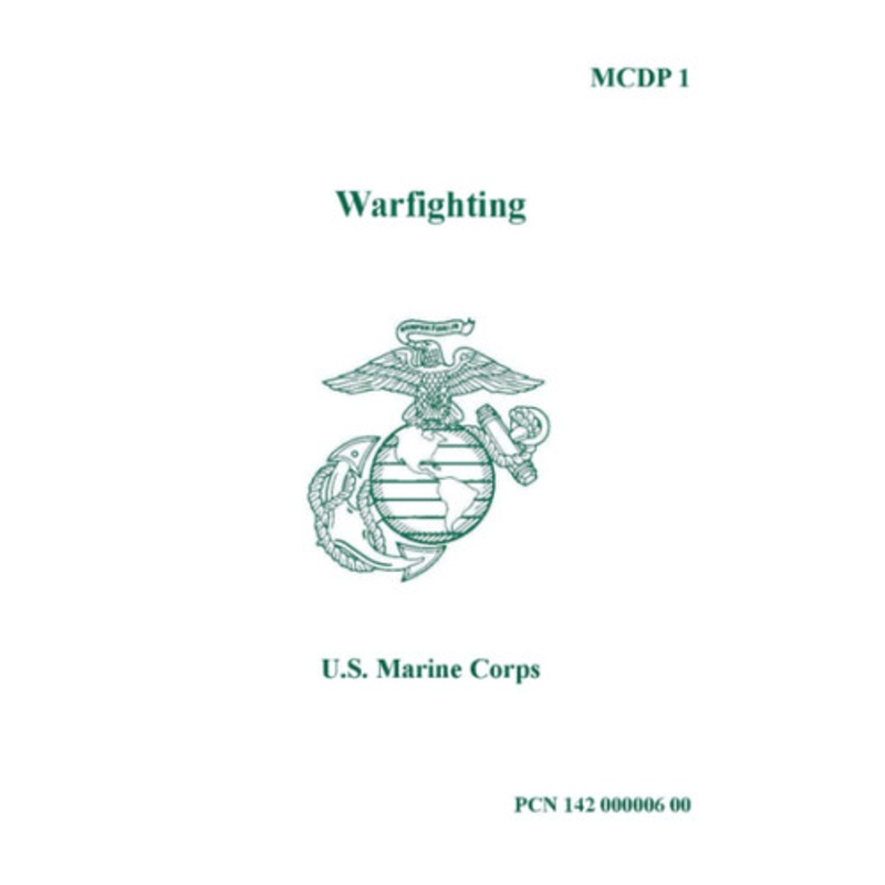 High Standard Firearms History; 1932-1984 Connecticut A Collector's Guide by John G Currie