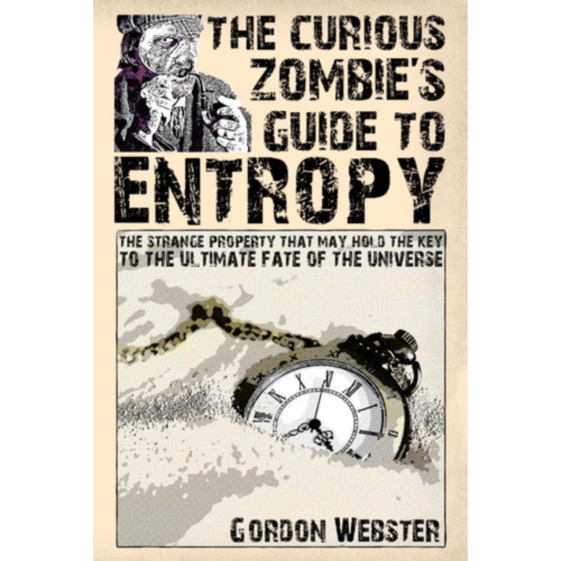 The West Virginia Book of Monsters by George Dudding