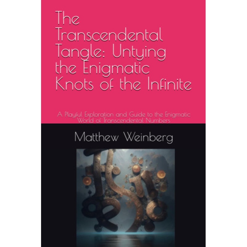 Yoni and Lingam Massage 2: Sexual Alchemy (Conscious Sexuality and Tantric Massage) by Jesus Cediel