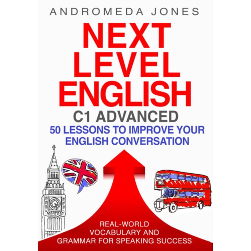 40 Esenital Life Skills For College-Aged Young Adults by Rachel London