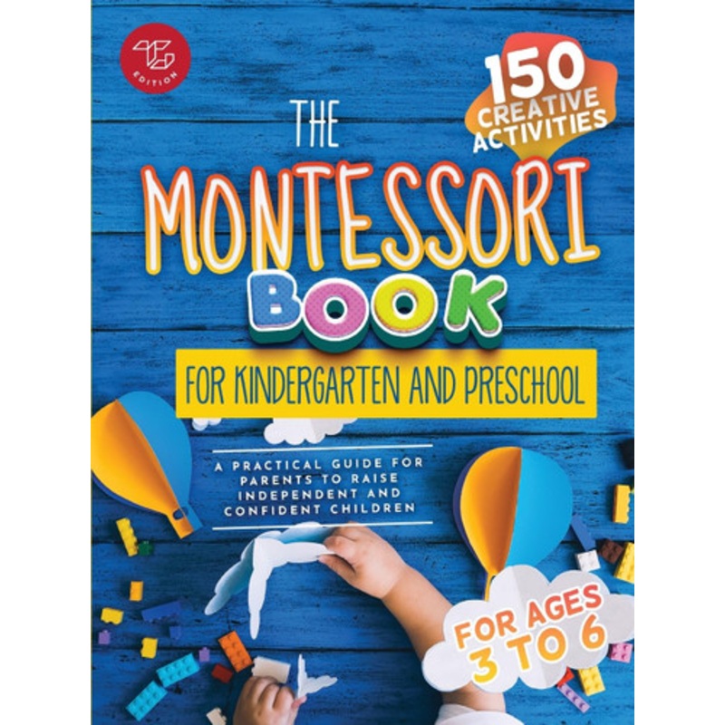 50 Postres Mexicanos: Tradicion y Sabor en cada Bocado (Spanish Version) by Julieta Flores