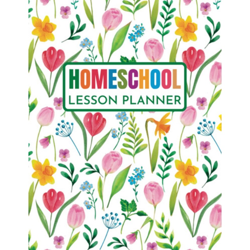 ADHD Journal / ADHD Planner / ADHD Workbook by Atoussa Zamani
