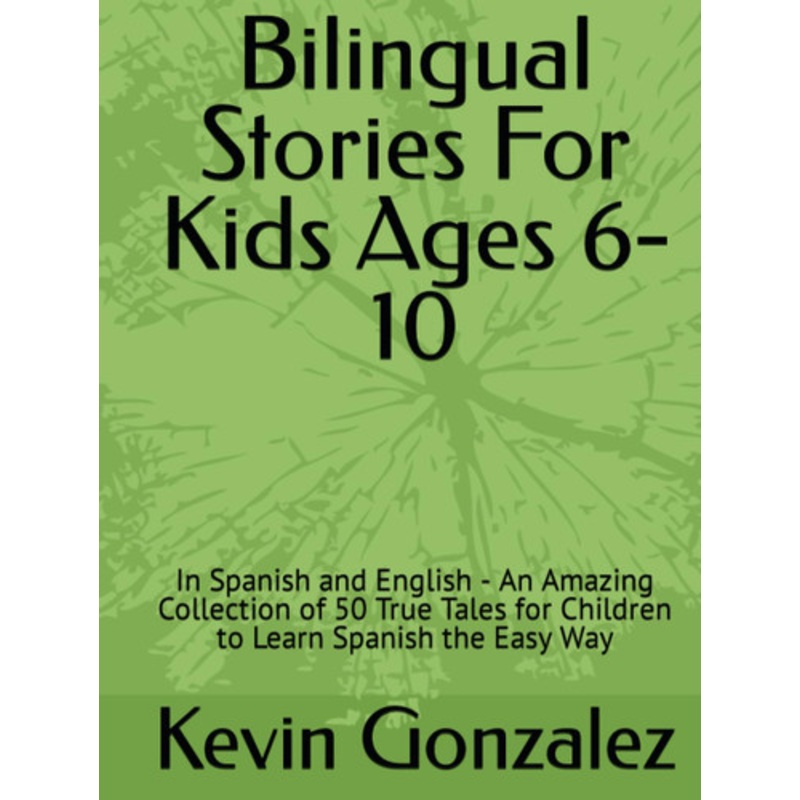 101 Things Every Kid Needs To Know: Important Skills That Prepare Kids for Life! by Jamie Thorne