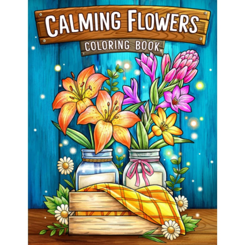 Activity Book For Girls Ages 8-12 Years Old   by Kriss. Fegon