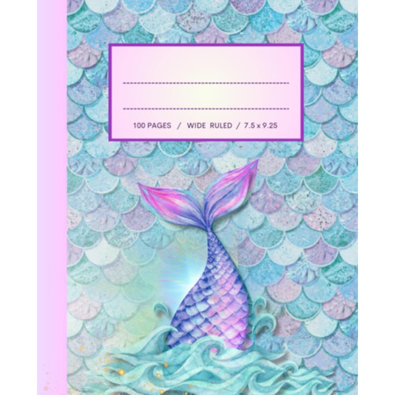 3-Year Nail Tech Appointment Book 2024-2026 by Eloisa Morrison