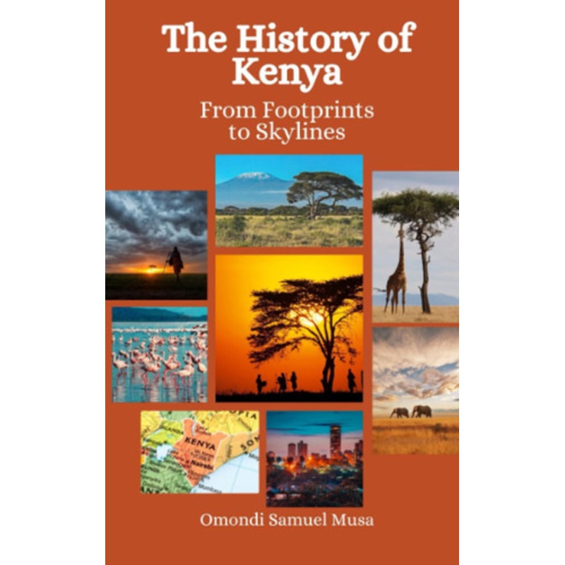 African Spiritual Practices: A Comprehensive Guide to Yoruba Santeria Voodoo Hoodoo and the Orishas