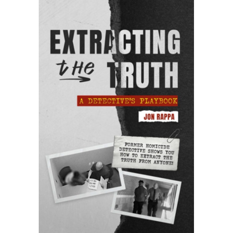 What Justice Demands: America and the Israeli-Palestinian Conflict by Elan Journo