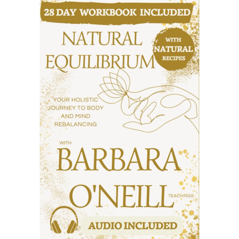 Workbook for The Indoctrinated Brain By Michael Nehl by Difolia Bugab