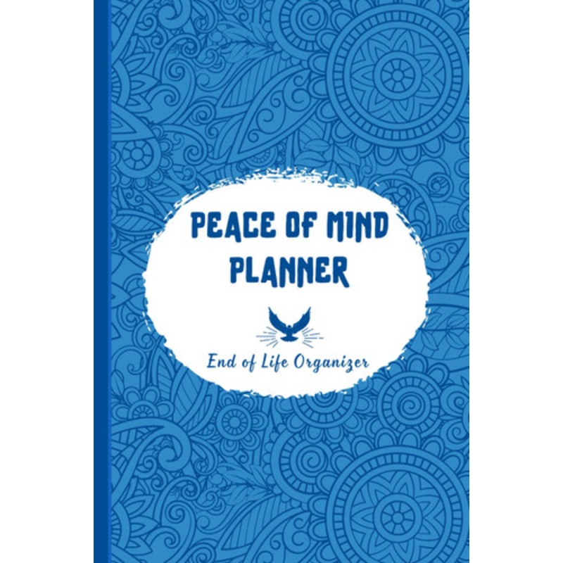 A Year to Remember 1939 Book by Wisdom Zones