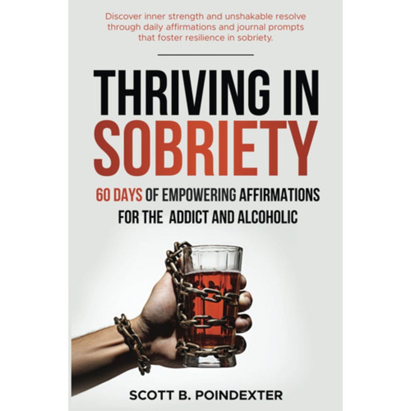 Watermelon for Breakfast Gratitude Journal Book Three: Slices of Mindset by Ritchey
