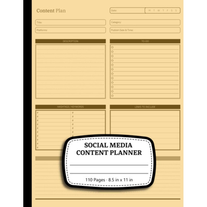 address book with alphabetical tabs : large 8 x 10 print address book for seniors by ADRSS creative