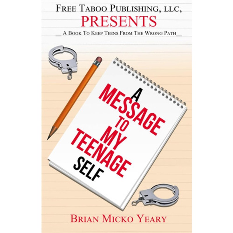 Wife Tell Me Your Story by Margaret Kuester