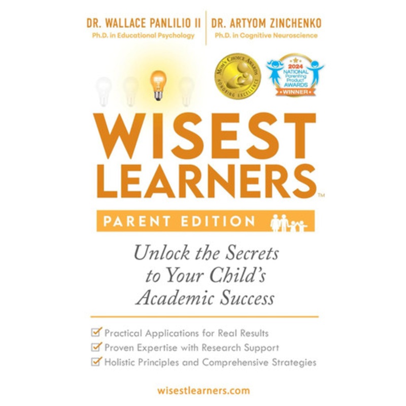 Advanced English Dialogues Stories Vocabulary & More by Jackie Bolen