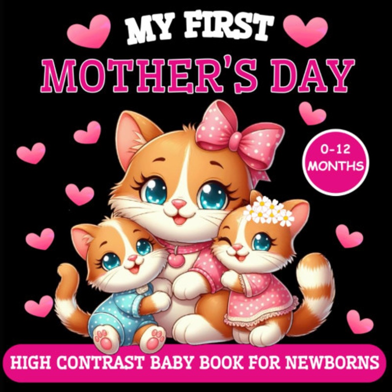 African American Journals For Women: Pretty & Powerful Daily Journal by BPH Store