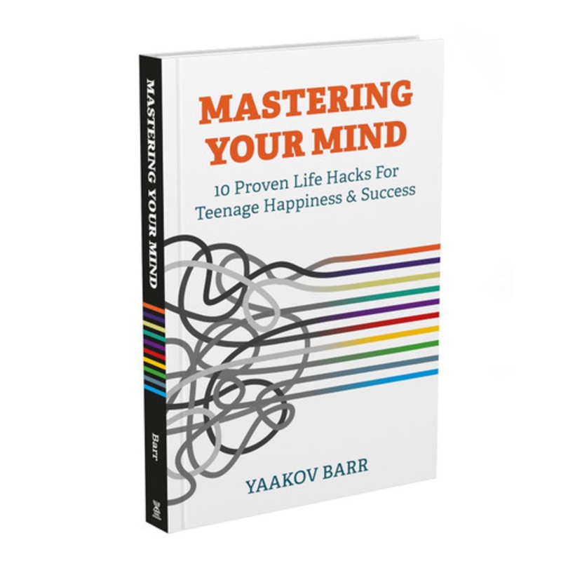 A Complete Guide To Volume Price Analysis: Full Colour Version by Anna Coulling