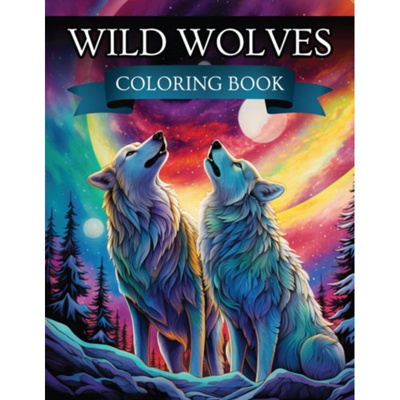 The Long-Term Wilderness Survival Bible by Joseph Scott