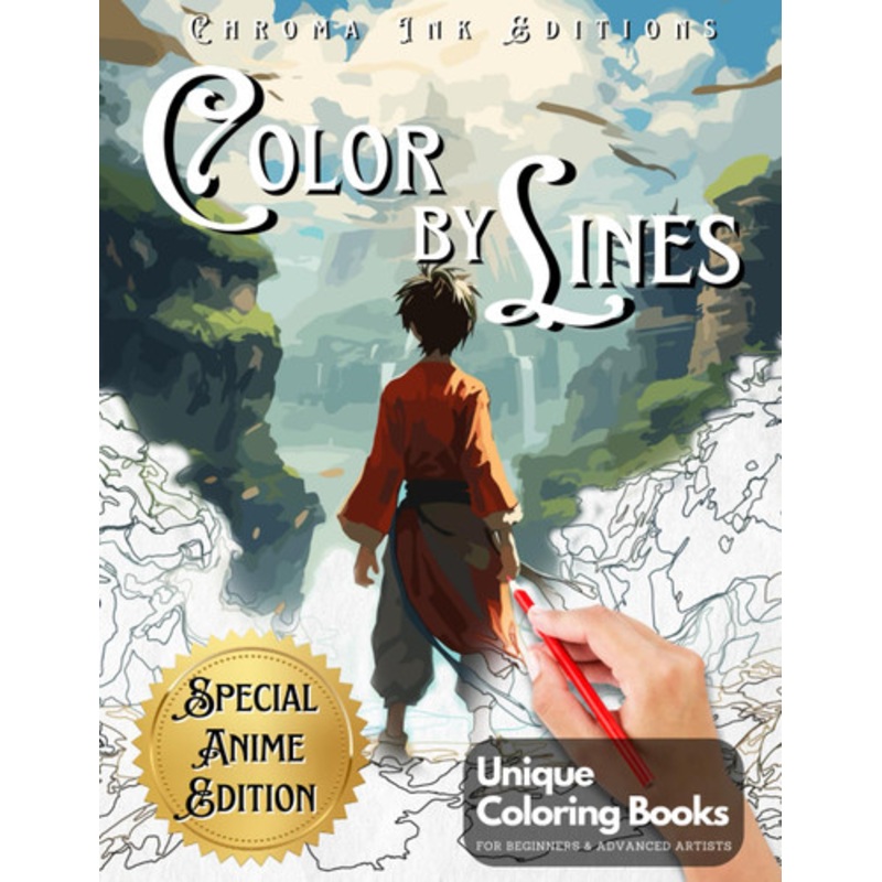 Your Wins With SZA: Biography Triumphs Awards; A Complete Sol+?na Imani Rowe Tale by April D. Robinson