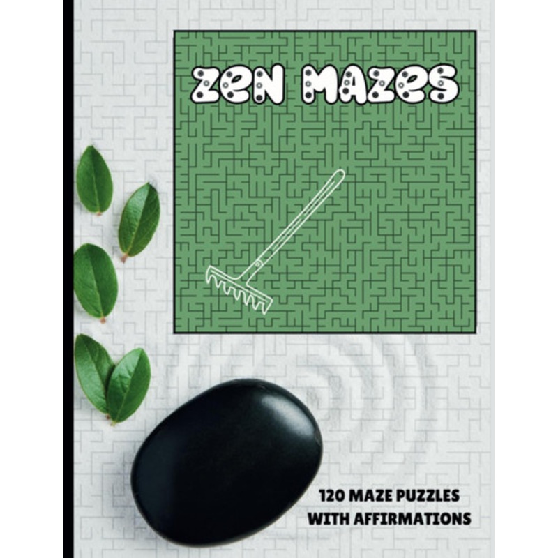 Charting the Course: Coming up with Great Test Ideas; Just in Time by Robert Sabourin