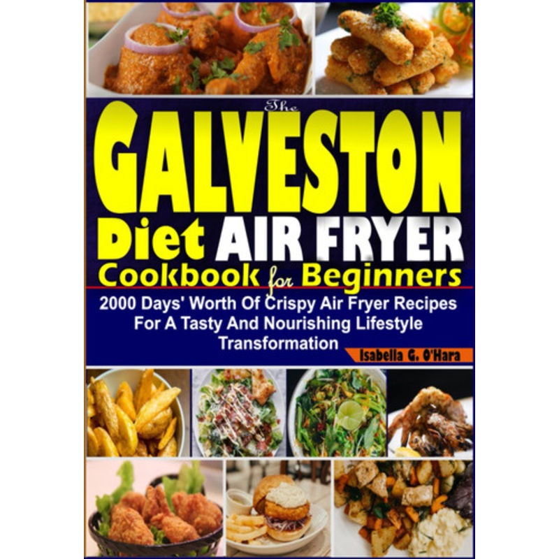 70 Jamaican Recipes: From My Grandmother's Kitchen by Yanikie C Tucker