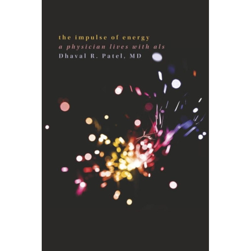 ASE A1-18 Automotive Technical Certification Study Guide 2024-2025 by Ray Patterson