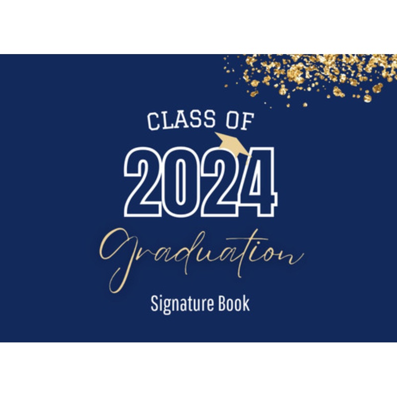 Workbook for 10x Is Easier Than 2x By Dan Sullivan & Benjamin Hardy by Big Action