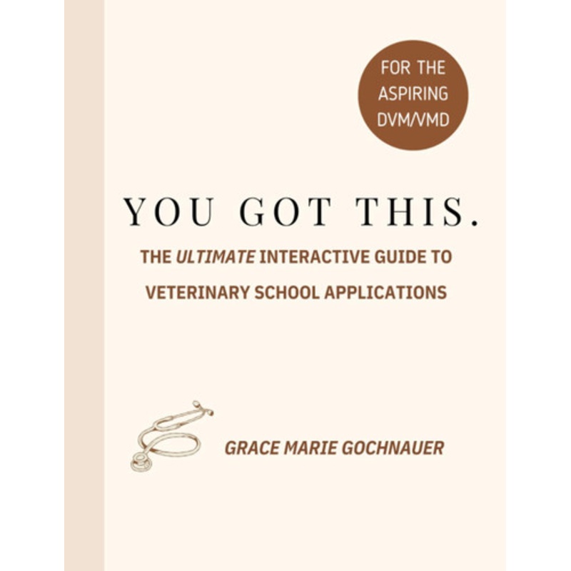 90 Days of Gratitude: The Journey to Peace & Happiness by Dr Farah Laurent