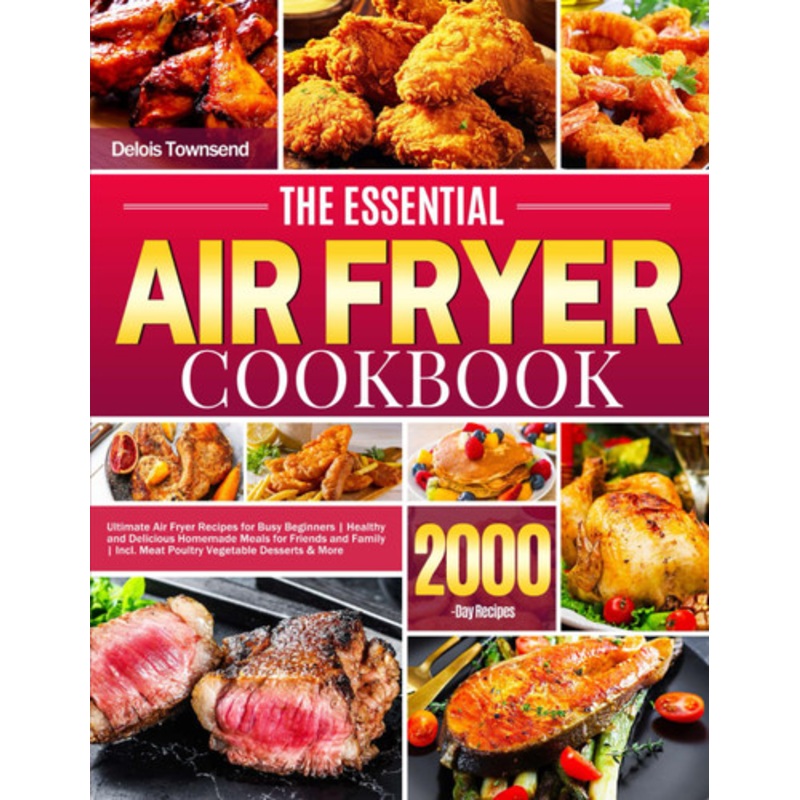 2024 Easy Keto Cookbook for Beginners by Freja C Nissen