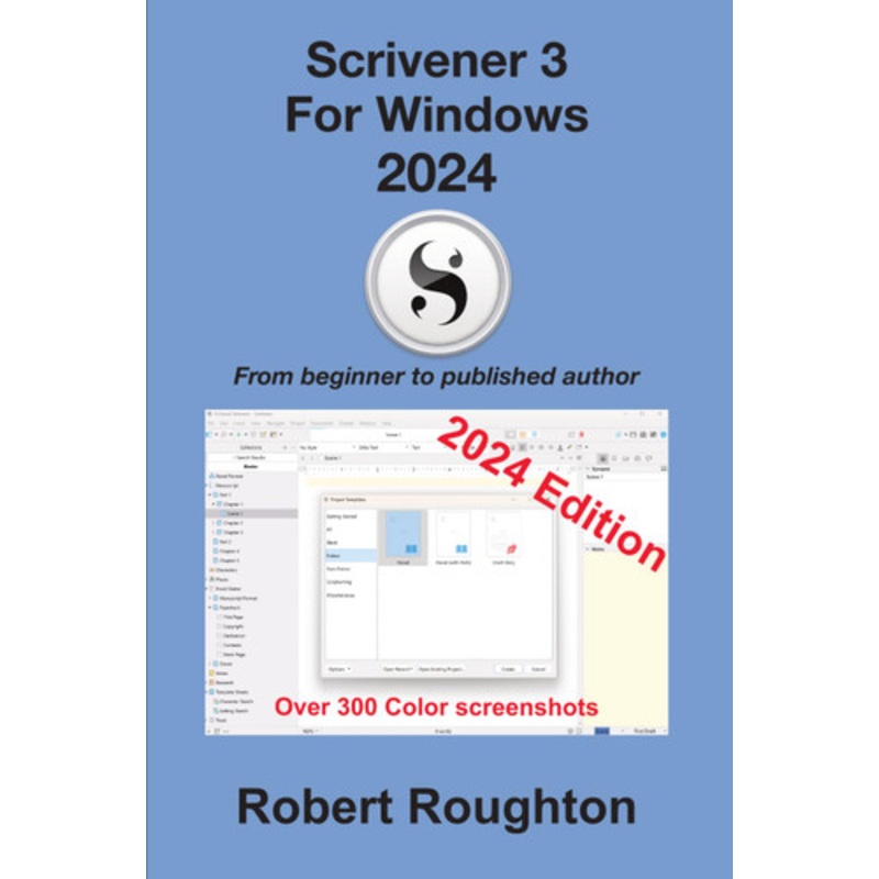 Photoshop Elements 2024 by Cortez