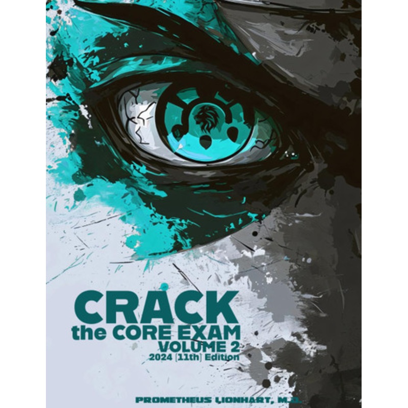 Workbook for Drama Free by Nedra Glover Tawwab by Big Action