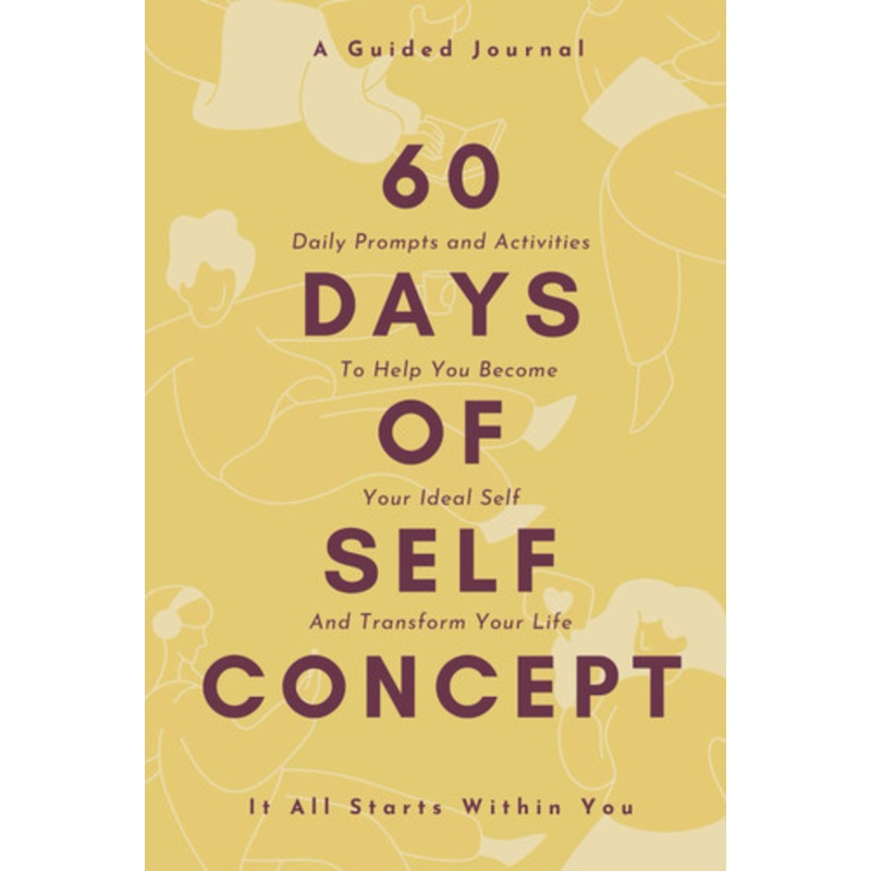 10 Mindsets to Embrace For Teenage Success Happiness and A Determined Path in Life by Charles E. Tyler