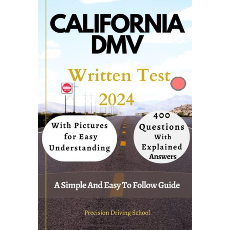 Quick Books Online for Beginners by Aubrey Utley