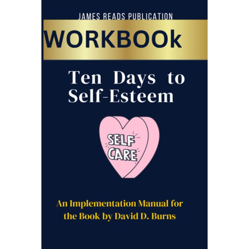 1 Goal for 100 Days: Motivational Journal by Kelli France