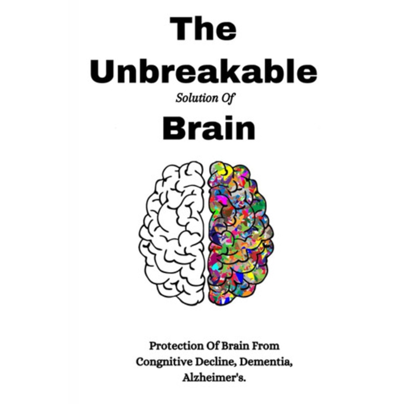 The Ultimate Rabbit R1 User Guide by Linus Nadella