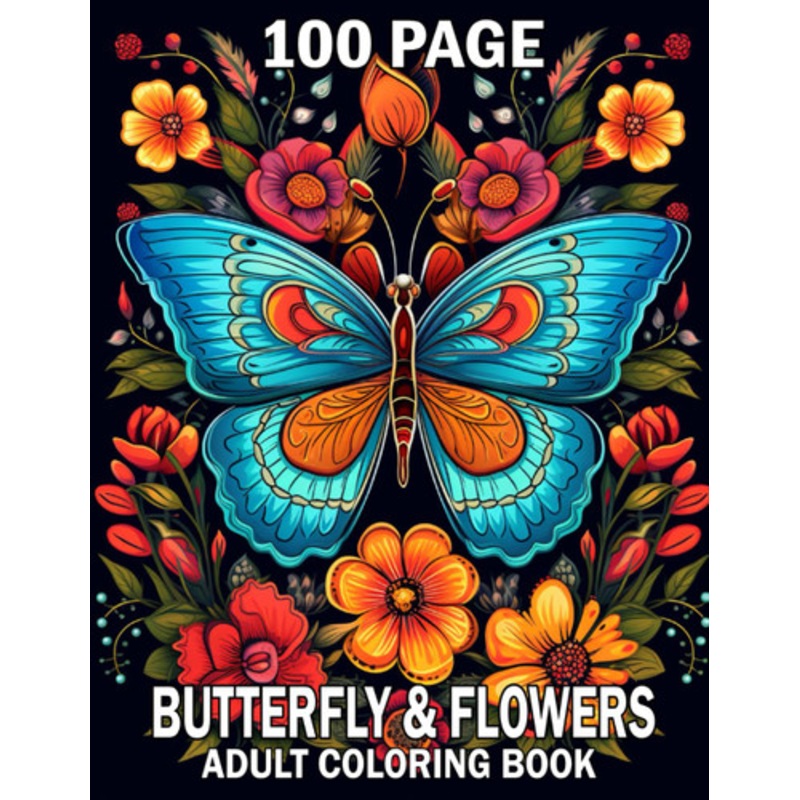 World Countries Activity and Coloring Book by Brisco Education Collection