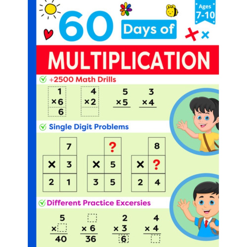 2024 Fill in Words Puzzle Book: 366 Dated Word Fill-in Puzzles For Adults With Starter Words by Belly Ortiz