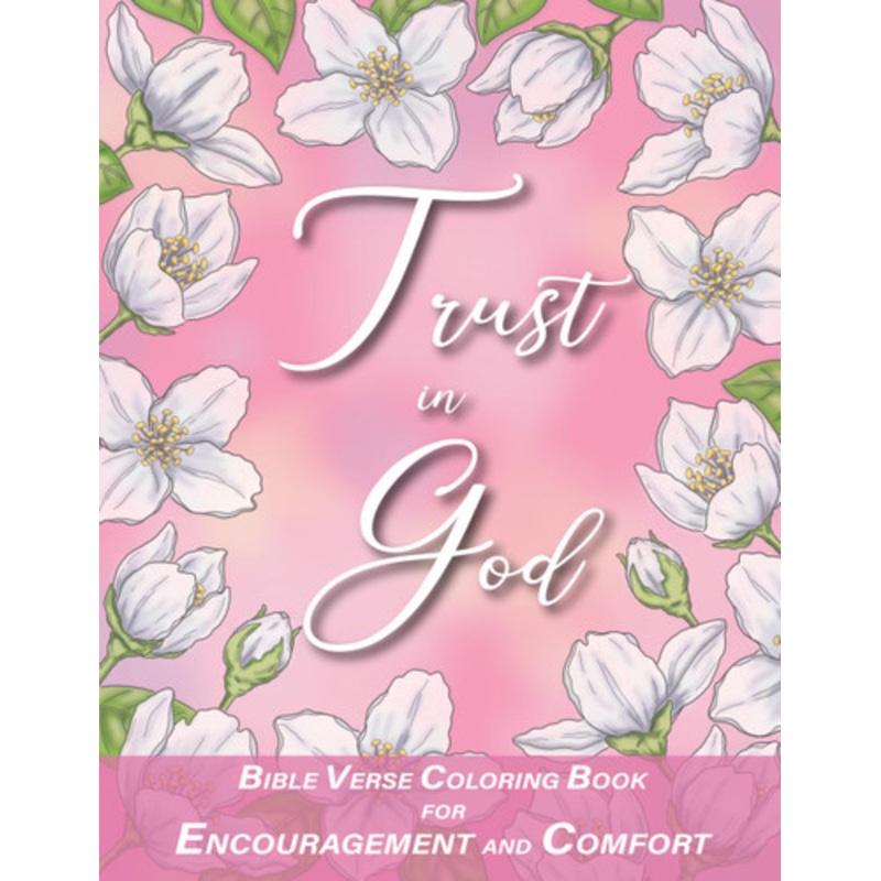 Yah's Promise: The 7 Colors In His Promise by Jennifer Pacheco Hester