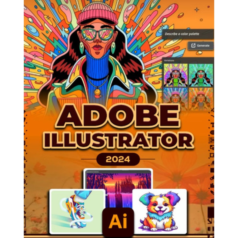 60 Skateboarding Coloring & Activity Pages for Boys | Airwalk | Aerial Skate Tricks | by Monterra