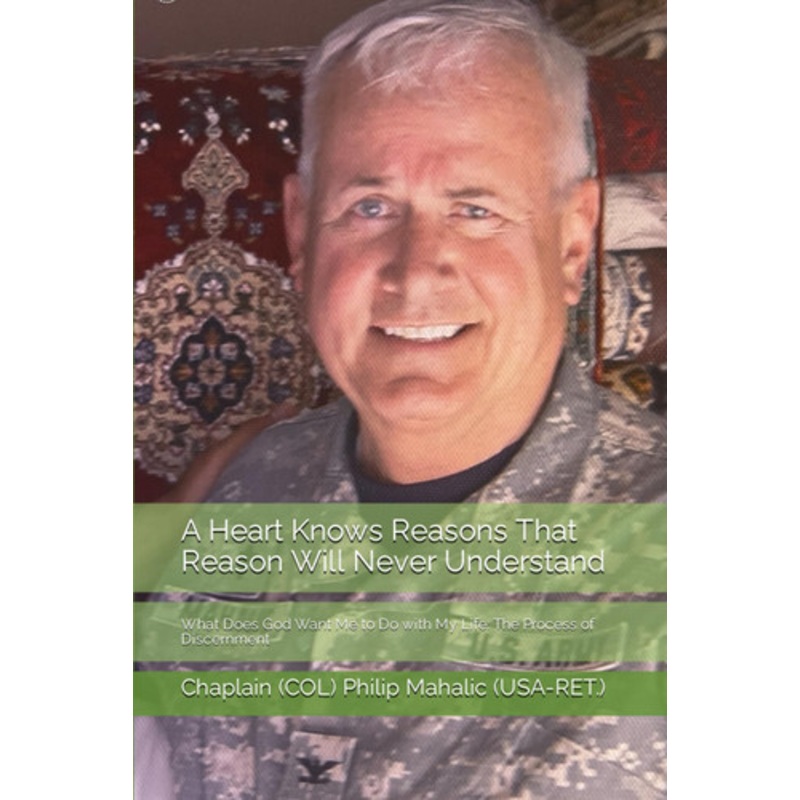 A CLOSED CASKET: Based On True Life Event by HOBBS