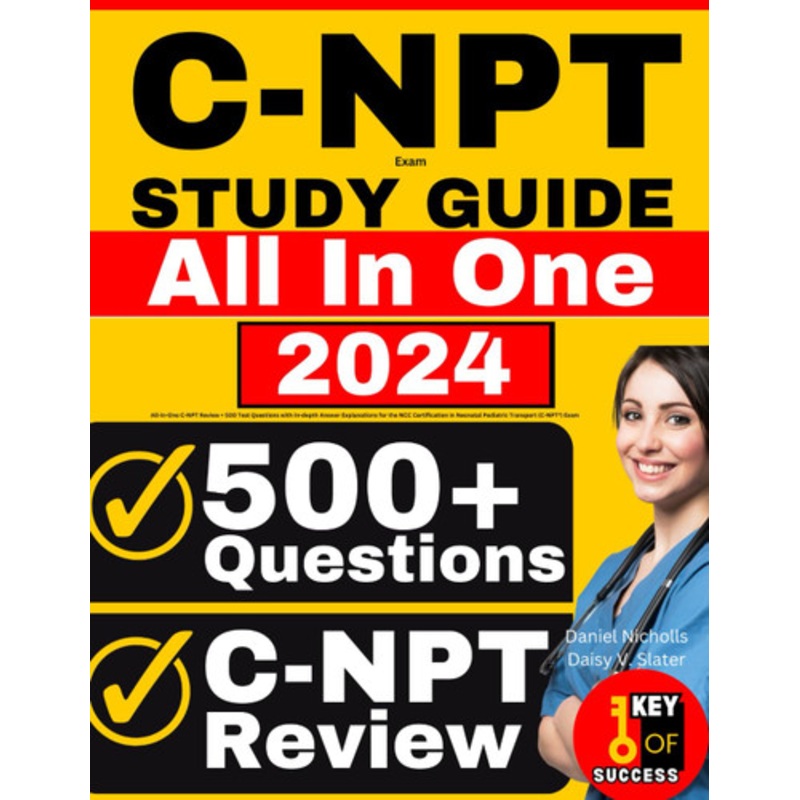 The Most Complete and Easy-to-Follow Texas DMV Exam Handbook with 250 Practice Questions by Drive Safely