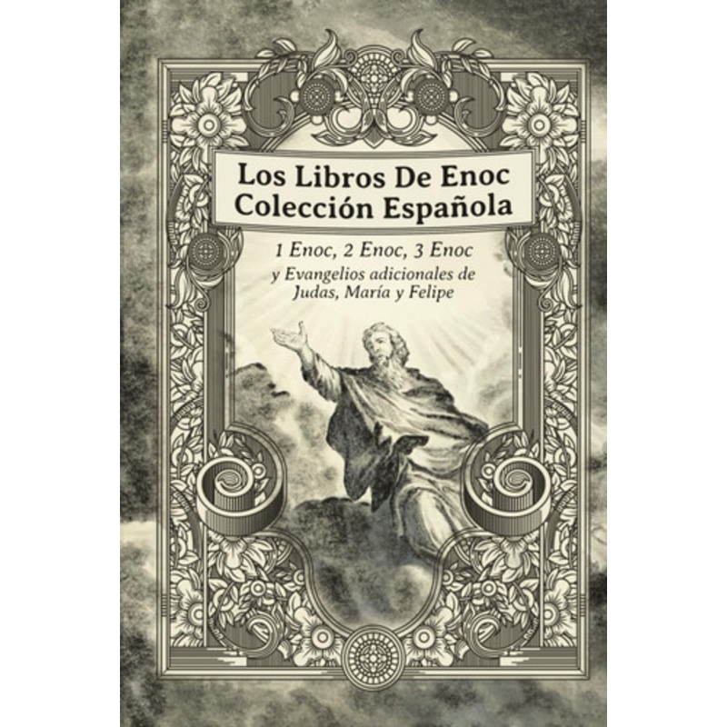 30 Fantastic Bedtime Stories for Kids by Arcelio Hernandez Mussio