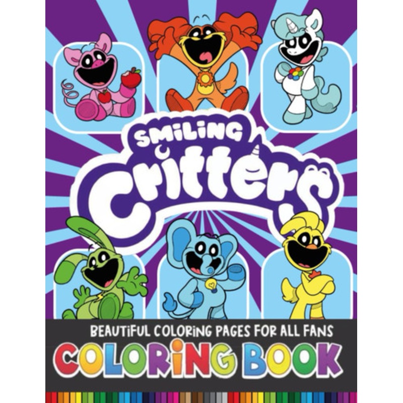 Extreme Dot to Dot Book for Adults and Older Children by SmartBrain Reads